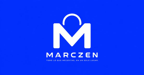 Marczen