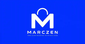 Marczen