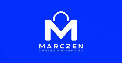 Marczen