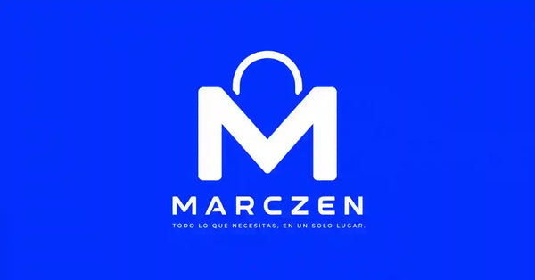 Marczen